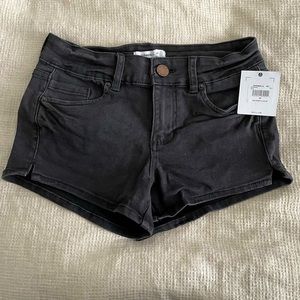 O’Neill Jean Shorts